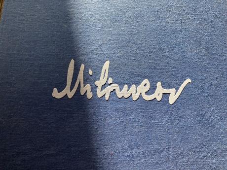 Visite d’un atelier : celui de « Ljubomir Milinkov »