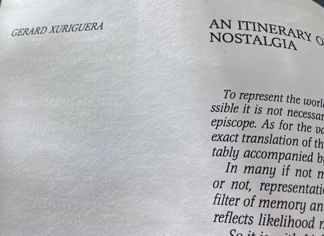 Visite d’un atelier : celui de « Ljubomir Milinkov »