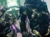 Crossplay Destiny tout savoir pour jouer entre plateformes