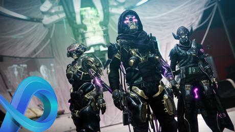 Crossplay Destiny 2 : tout savoir pour jouer entre plateformes