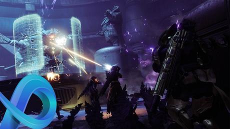 Crossplay Destiny 2 : tout savoir pour jouer entre plateformes