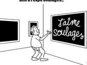 Décès Pierre Soulages