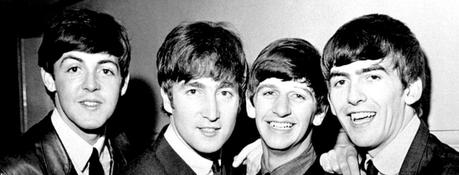 La session d'enregistrement sauvage de 13 heures qui a lancé la carrière des Beatles.