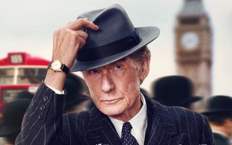 Bande annonce VF pour Vivre d'Olivier Hermanus