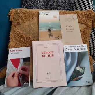 img_20221006_162838_617