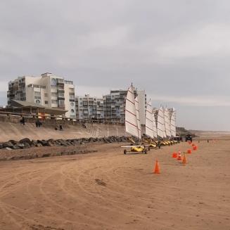 img_20221029_164546_120