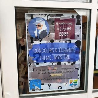 img_20221015_123928_993