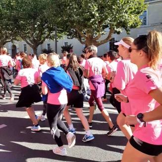 img_20221009_134925_270