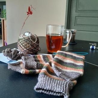 img_20221019_105404_633