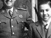 Pomar, pion l’échiquier l’histoire