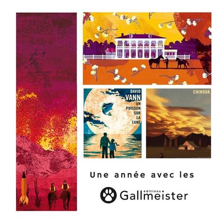 Calme plat de Charles WILLIAMS