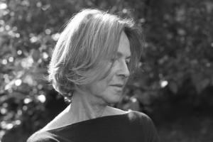 Louise Glück | Nuit de foi et de vertu Louise Glück | Nuit de foi et de vertu