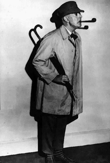 La France de Jacques Tati