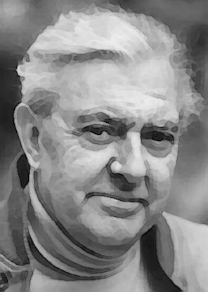 La France de Jacques Tati