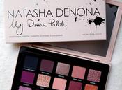 NATASHA DENONA Dream Palette