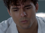 Critiques Séries Grey's Anatomy. Saison Episode