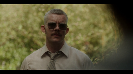 Critiques Séries : American Horror Story: NYC. Saison 11. Episodes 5 et 6.