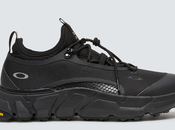 Oakley Light Shield drop dans coloris