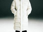 Thisisneverthat tease prochaine collection Winter