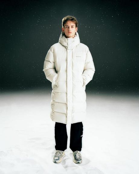 Thisisneverthat tease sa prochaine collection Winter Thisisneverthat tease sa prochaine collection Winter