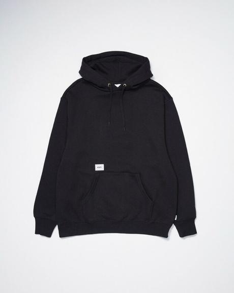 Wtaps et Vault by Vans dévoilent leur nouvelle collaboration