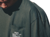 Wtaps Vault Vans dévoilent leur nouvelle collaboration