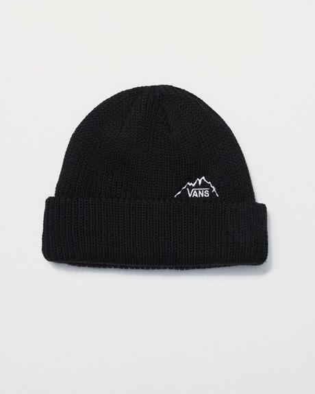 Wtaps et Vault by Vans dévoilent leur nouvelle collaboration