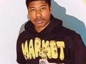 Market lance collection capsule Beatles