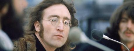 John Lennon a expliqué pourquoi les Beatles ne se réuniraient jamais, et il avait raison à 100%. John Lennon a expliqué pourquoi les Beatles ne se réuniraient jamais, et il avait raison à 100%.