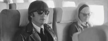 Pourquoi Cynthia Lennon a évité de parler publiquement de John Lennon après sa mort.
