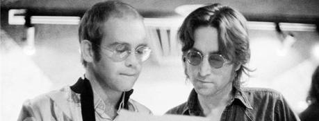 May Pang a déclaré que la “radinerie” de John Lennon l’a fait douter de la générosité d’Elton John. May Pang a déclaré que la “radinerie” de John Lennon l’a fait douter de la générosité d’Elton John.