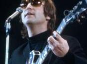 John Lennon s’est vanté fait chanson “Rain” Beatles réalisé tour d’enregistrement avant tout monde.