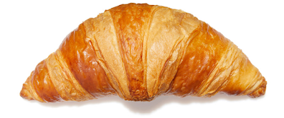 Un petit-déjeuner varié