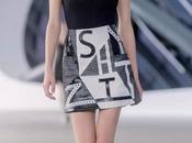 Paris Fashion Week SHIATZY CHEN SS2023