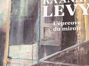 Galerie Dina Vierny Hommage Ra’anan Levy