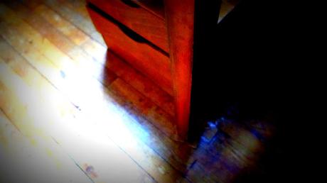 de quoi se dire de quoi se dire