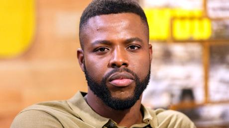 Winston Duke au casting de The Fall Guy signé David Leitch ? Winston Duke au casting de The Fall Guy signé David Leitch ?
