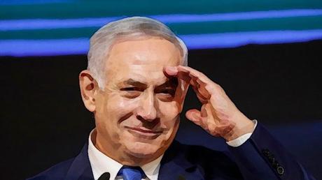 Le retour au pouvoir de Benyamin Netanyahou après sa nouvelle victoire