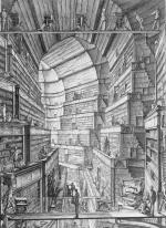 Eric Desmazières Eric Desmazières