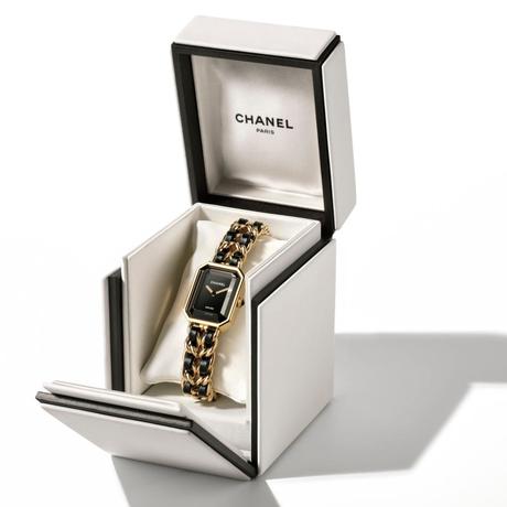 Chanel Première Edition Originale