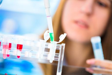 Une immunosuppression de base plutôt qu’une immunosuppression thérapeutique a un impact nocif sur les résultats du COVID (Visuel Adobe Stock 181240989) Une immunosuppression de base plutôt qu’une immunosuppression thérapeutique a un impact nocif sur les résultats du COVID (Visuel Adobe Stock 181240989).