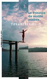 Bilan lecture d'octobre