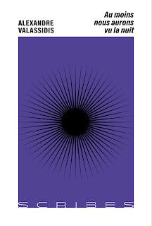 Bilan lecture d'octobre