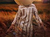 vallée nouveaux départs refuge pour Gigi Devney Perry