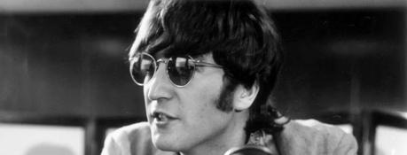 John Lennon a prétendument insulté Bob Dylan, Mick Jagger et Paul McCartney dans un enregistrement cinglant.