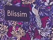 Calendrier l’Avent 2022 Blissim pépites beauté