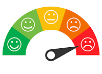 La fin du (bon) service au client