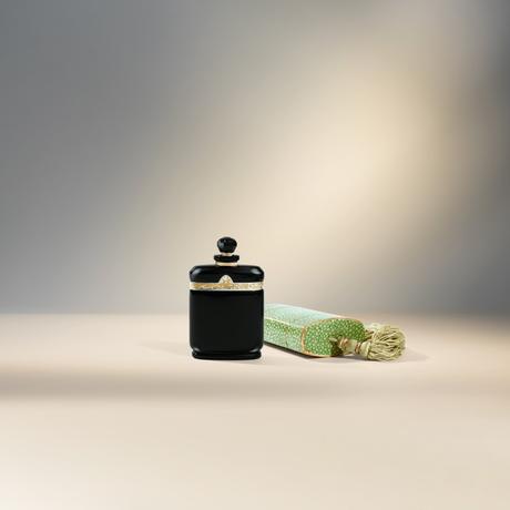 Coffret Nuit de Noël – Parfums CARON