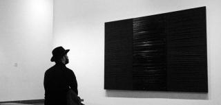 SOULAGES 