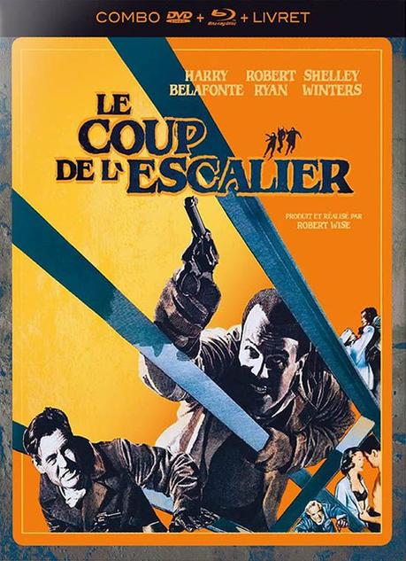 Le_coup_de_l_escalier